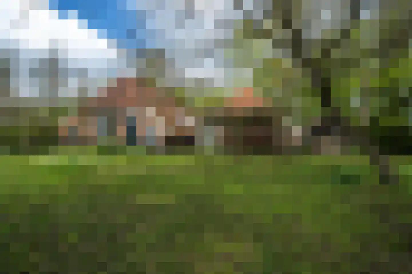 Wethouder Bankenstraat 16 Batenburg thumbnail 62