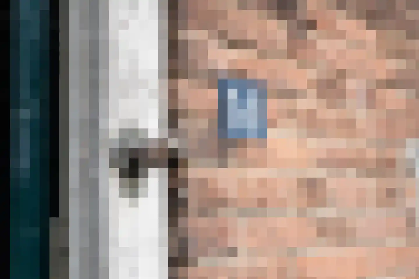 Wethouder Bankenstraat 16 Batenburg thumbnail 63