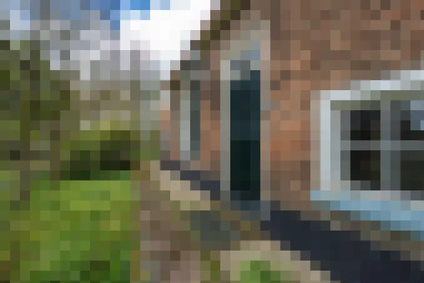 Wethouder Bankenstraat 16 Batenburg thumbnail 66