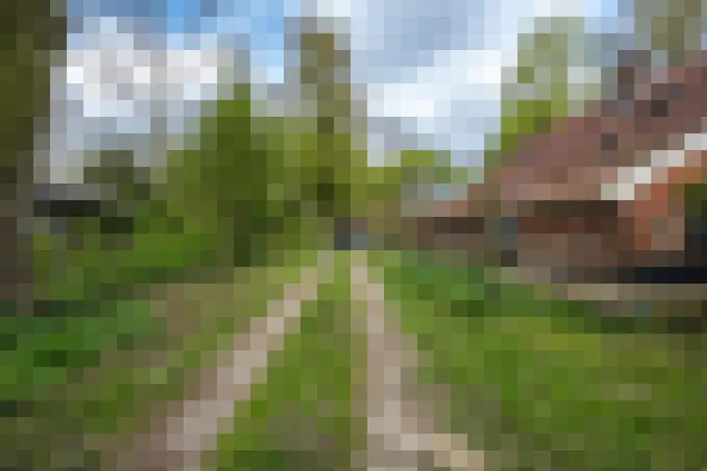Wethouder Bankenstraat 16 Batenburg thumbnail 67