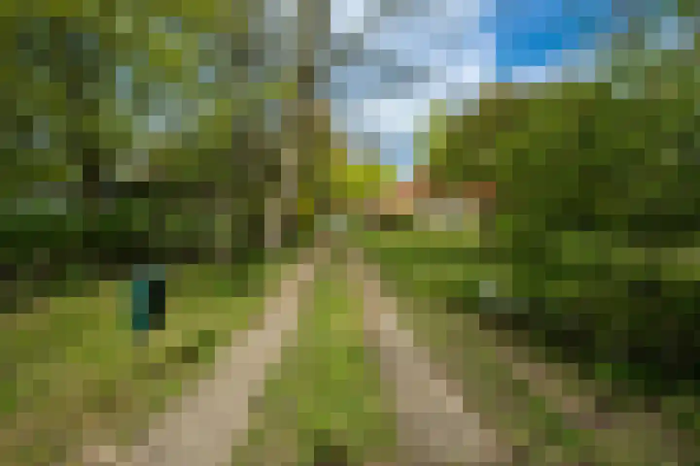 Wethouder Bankenstraat 16 Batenburg thumbnail 69