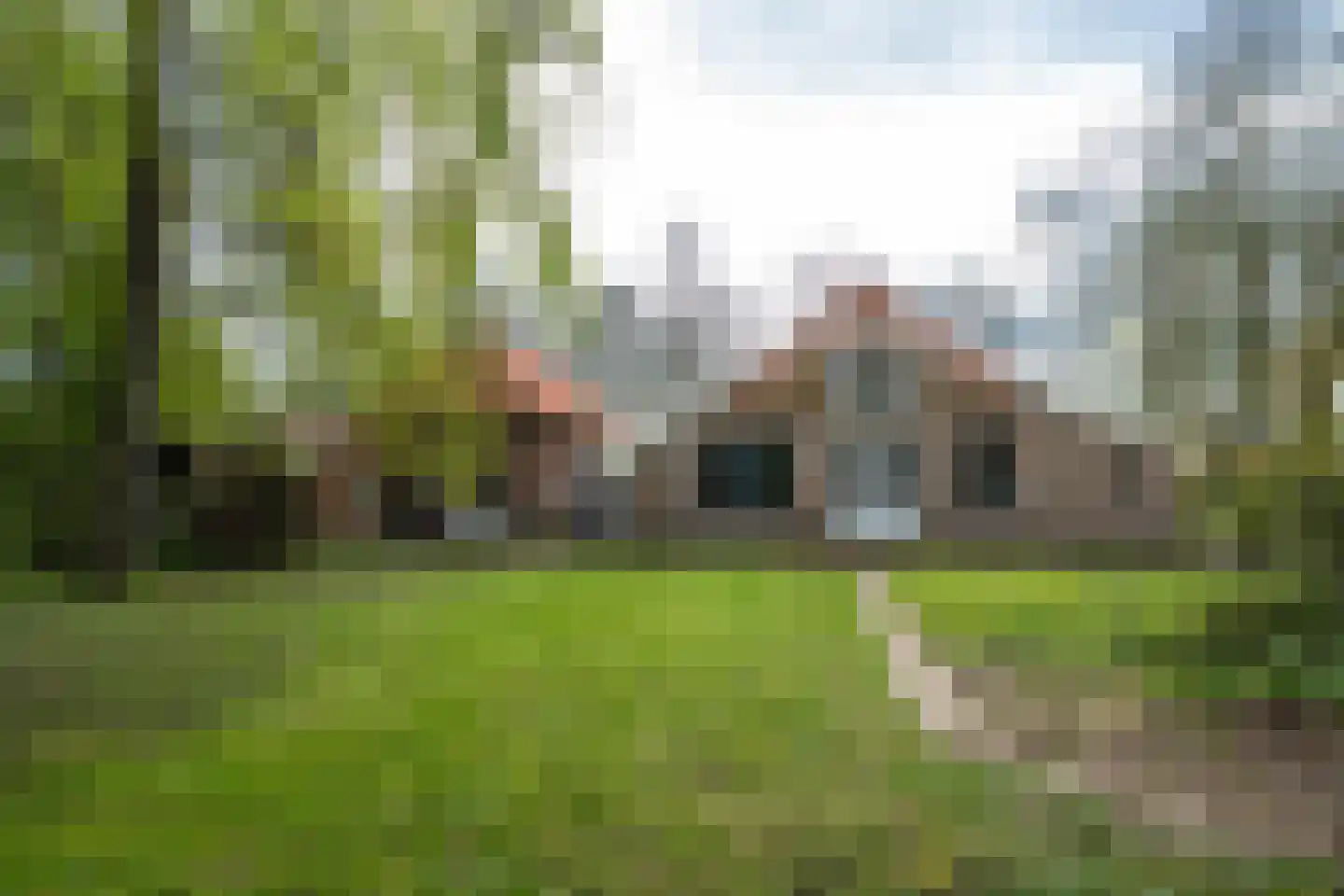 Wethouder Bankenstraat 16 Batenburg thumbnail 7