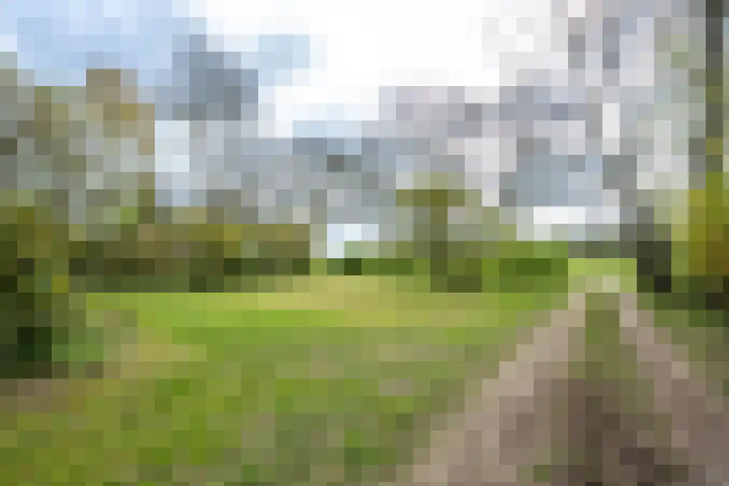 Wethouder Bankenstraat 16 Batenburg thumbnail 70