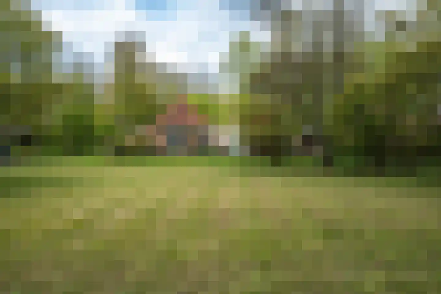 Wethouder Bankenstraat 16 Batenburg thumbnail 71