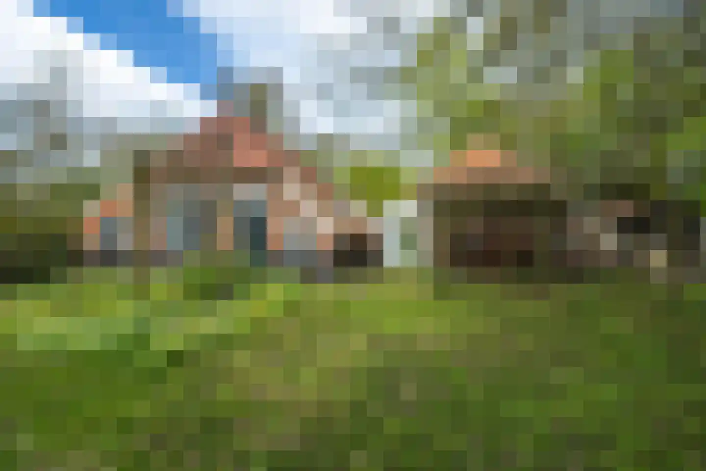 Wethouder Bankenstraat 16 Batenburg thumbnail 73