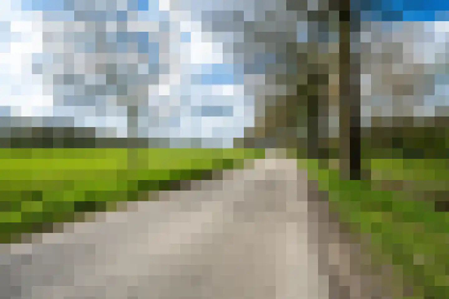 Wethouder Bankenstraat 16 Batenburg thumbnail 77