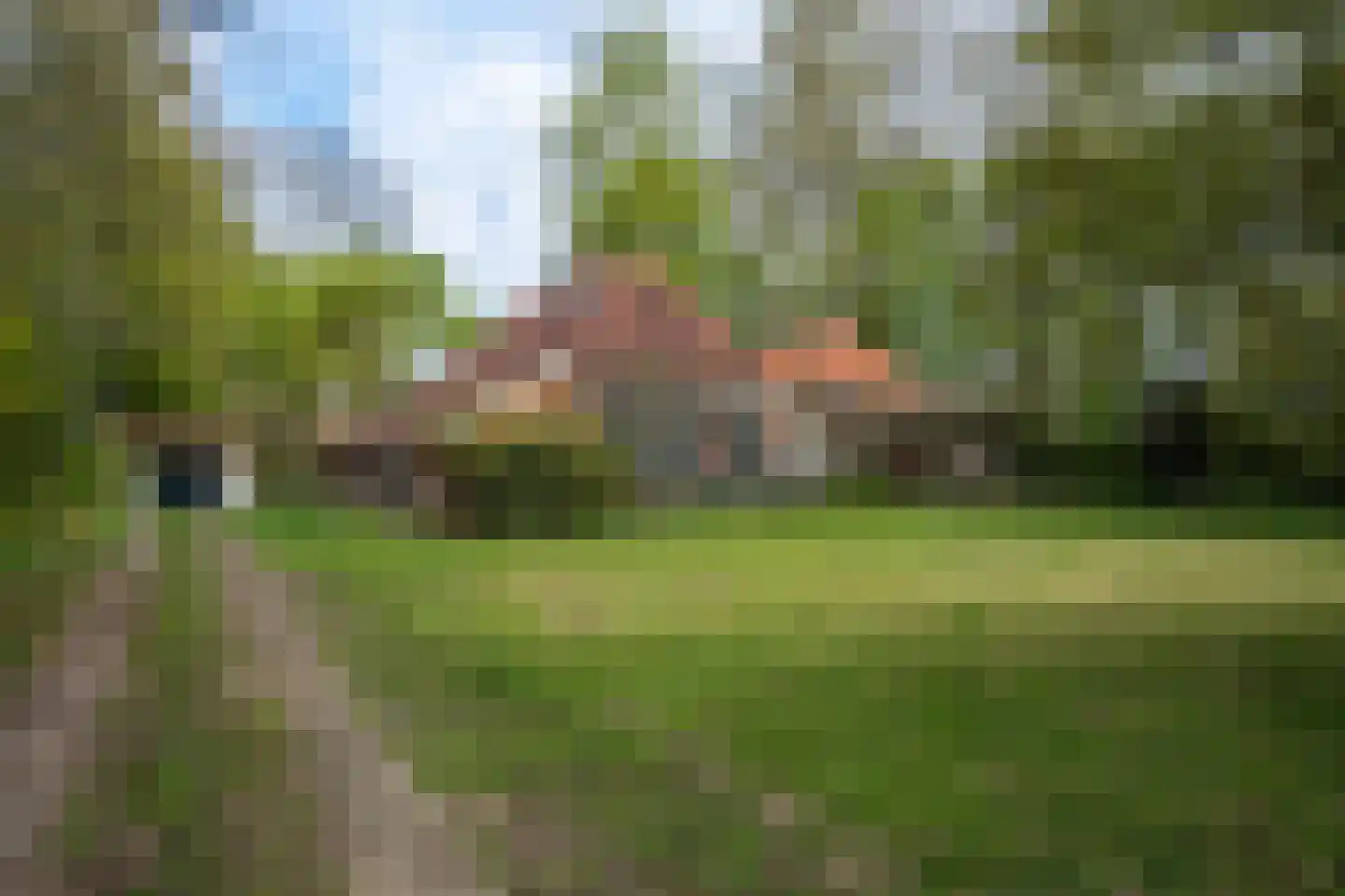 Wethouder Bankenstraat 16 Batenburg thumbnail 79