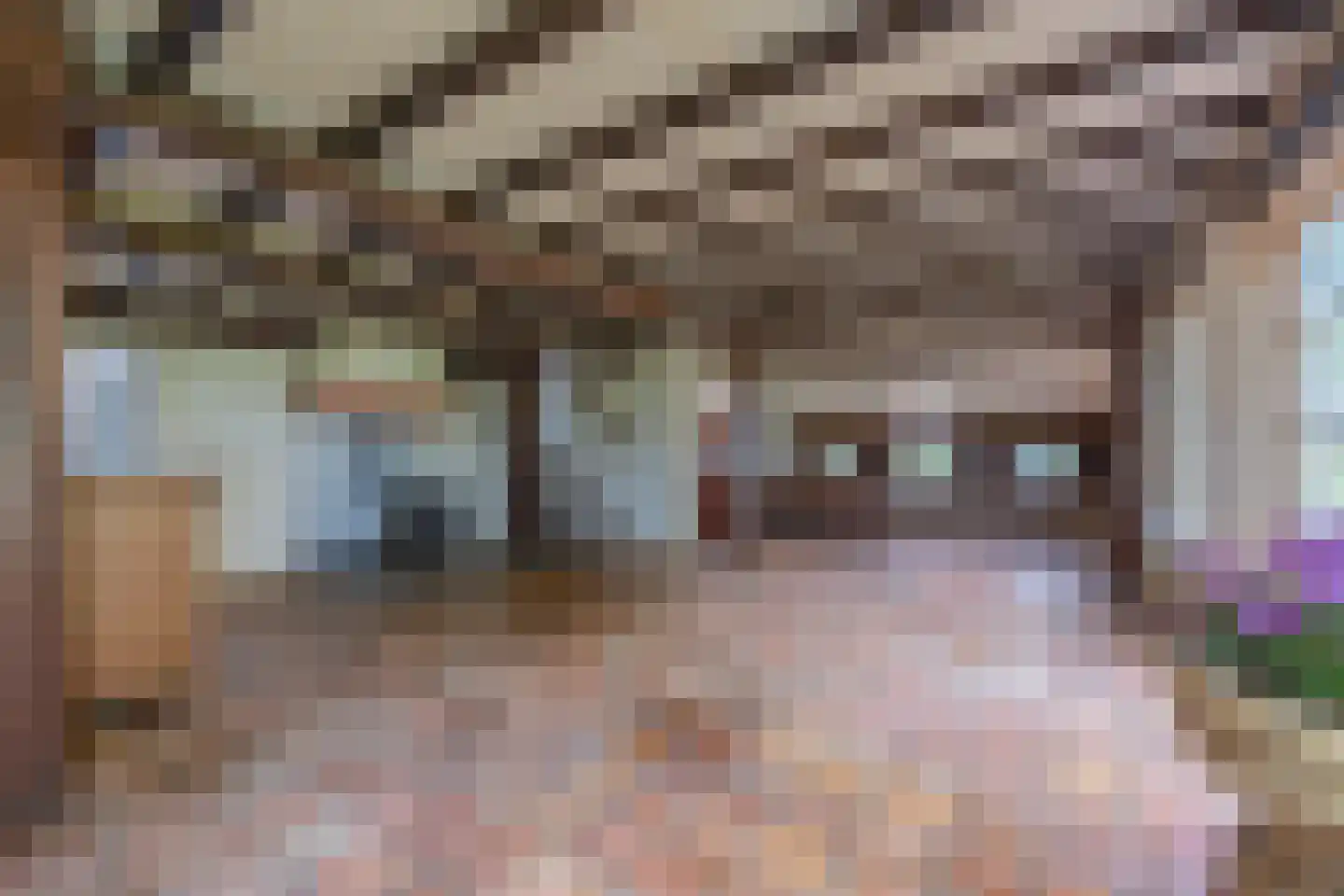 Wethouder Bankenstraat 16 Batenburg thumbnail 8