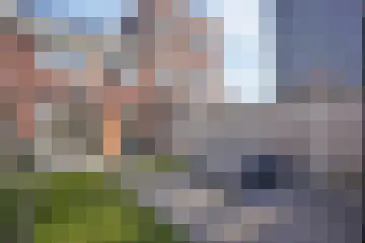 Wethouder Beversstraat 136 Enschede thumbnail 38