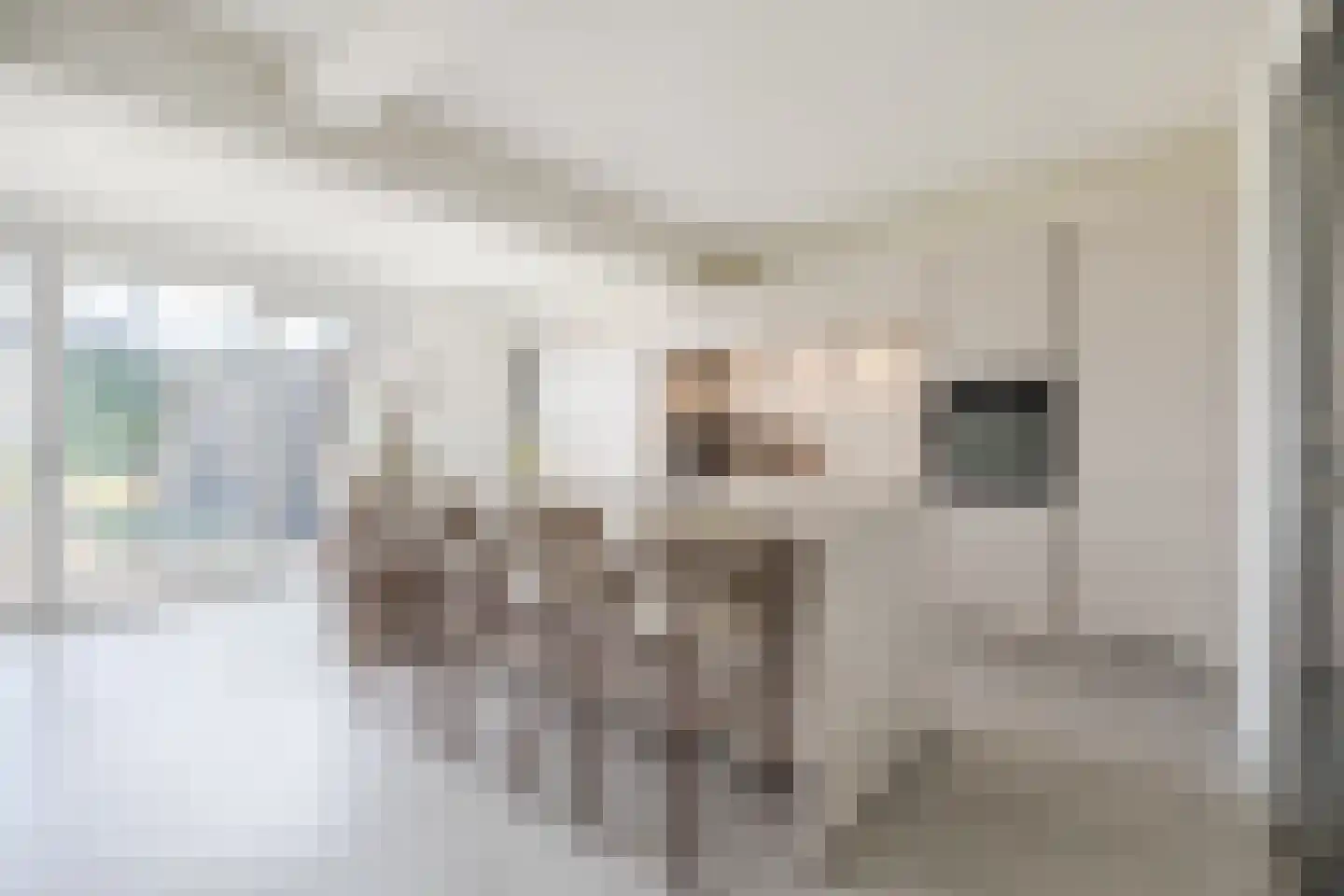 Wethouder Bogersstraat 2 a Lepelstraat thumbnail 21
