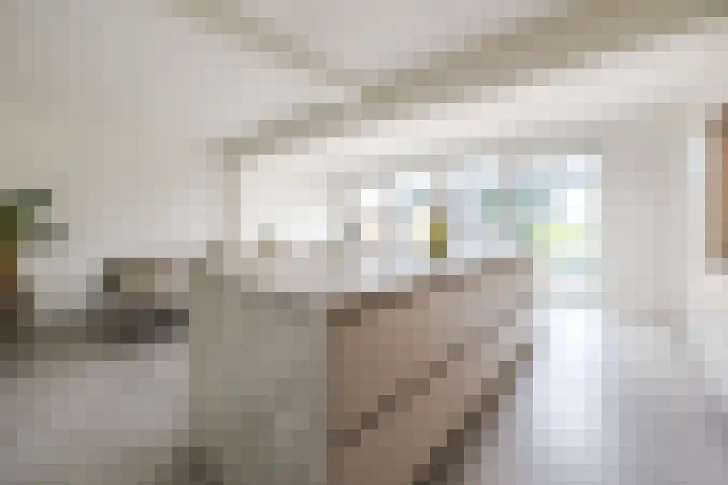 Wethouder Bogersstraat 2 a Lepelstraat thumbnail 22
