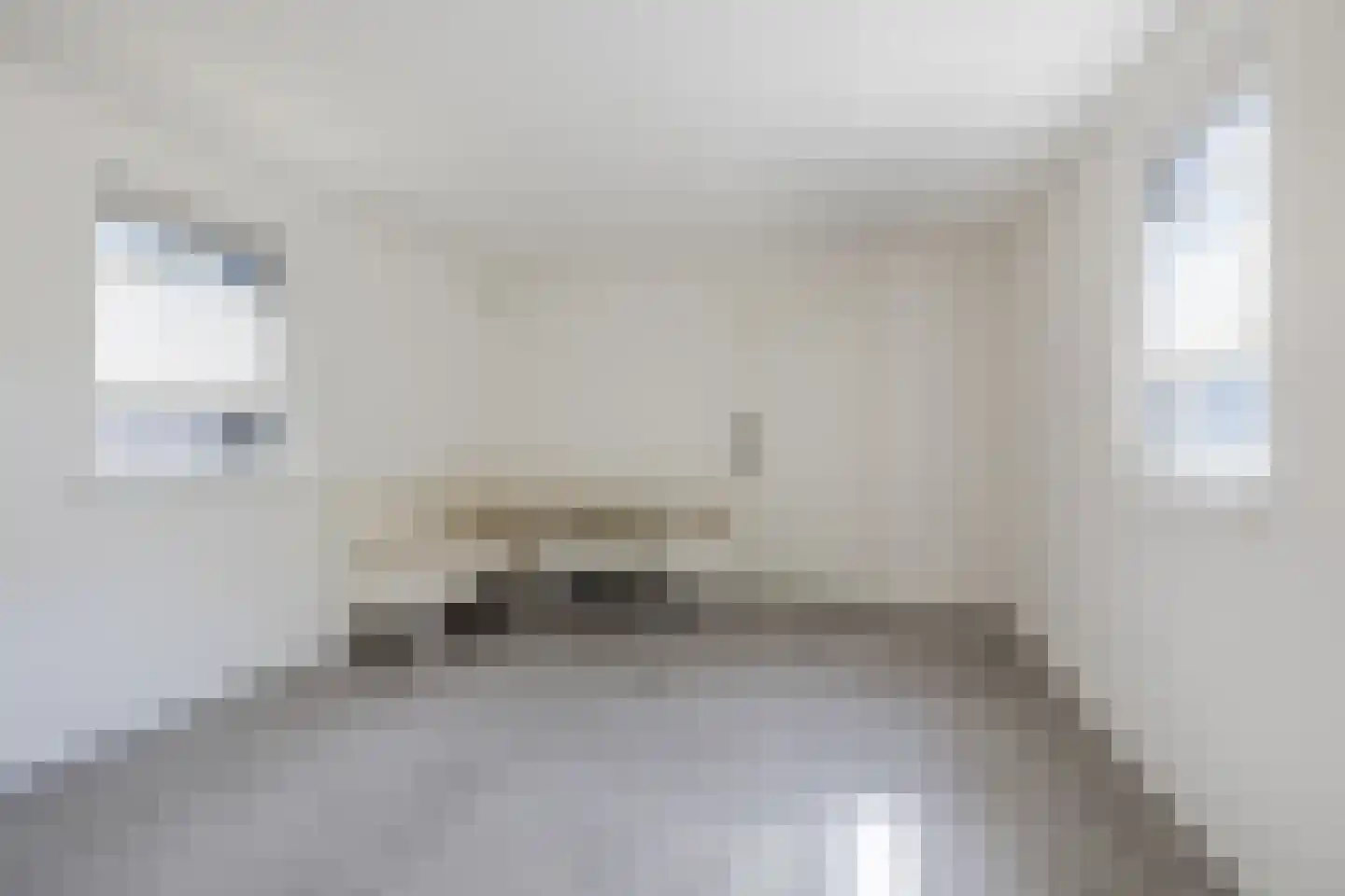 Wethouder Bogersstraat 2 a Lepelstraat thumbnail 25