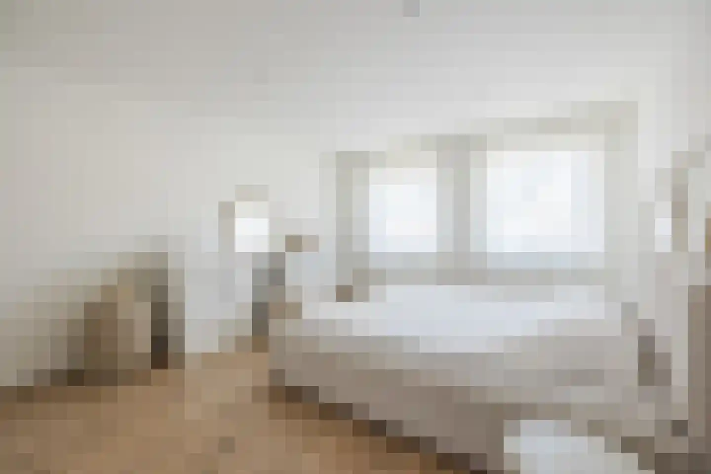 Wethouder Bogersstraat 2 a Lepelstraat thumbnail 32