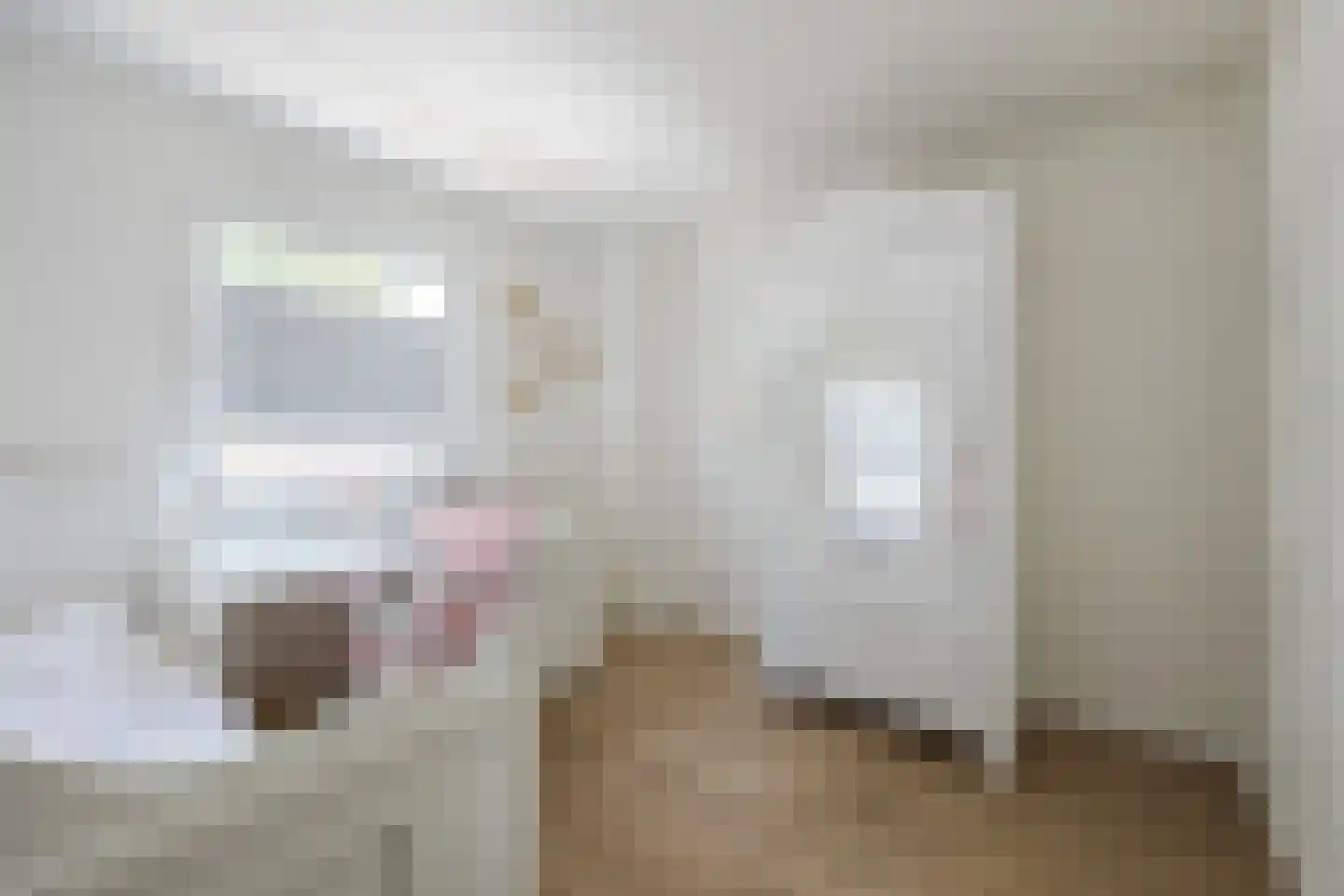 Wethouder Bogersstraat 2 a Lepelstraat thumbnail 35