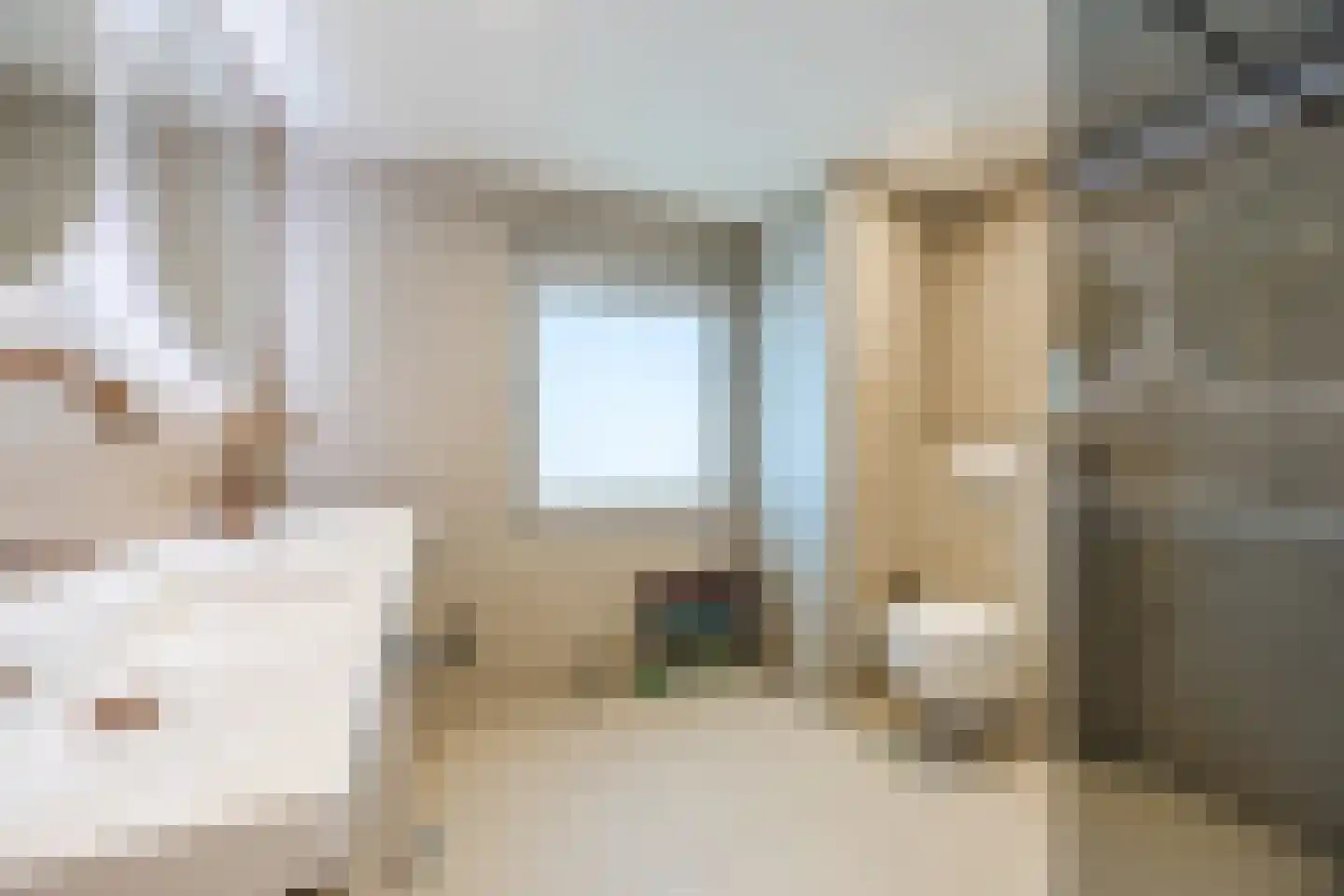 Wethouder Bogersstraat 2 a Lepelstraat thumbnail 37