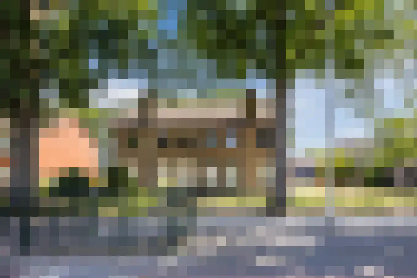 Wethouder Bogersstraat 2 a Lepelstraat thumbnail 53