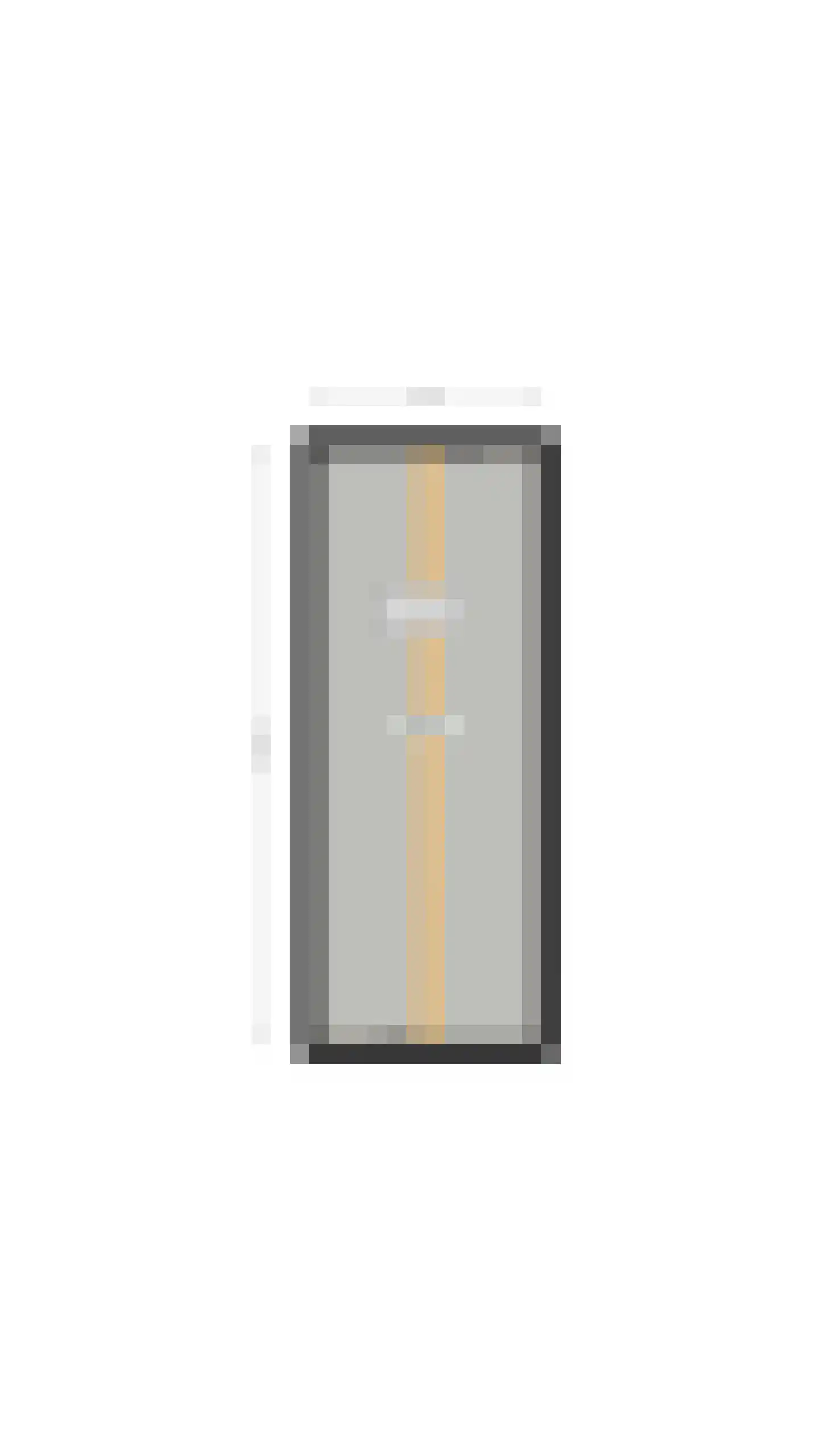 Wethouder Bogersstraat 2 a Lepelstraat thumbnail 58