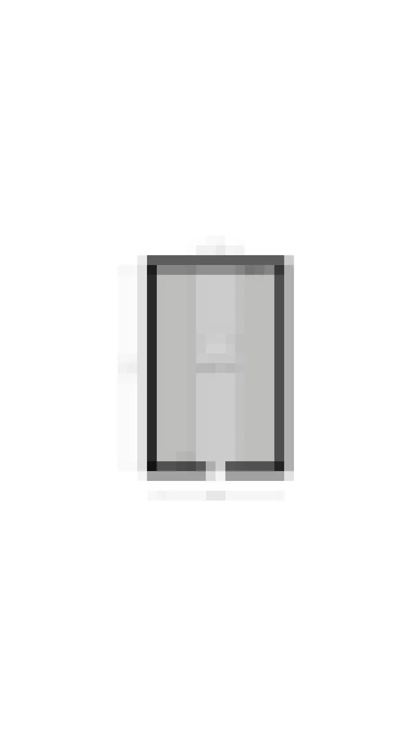 Wethouder Bogersstraat 2 a Lepelstraat thumbnail 60