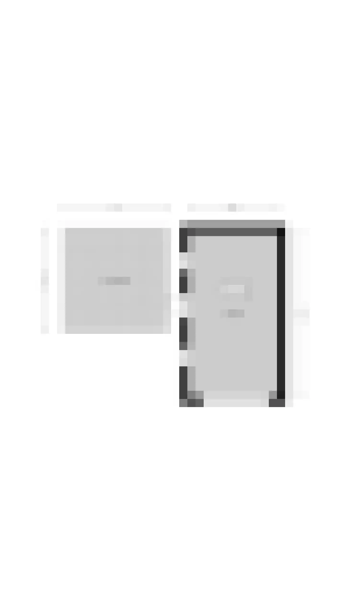 Wethouder Bogersstraat 2 a Lepelstraat thumbnail 61