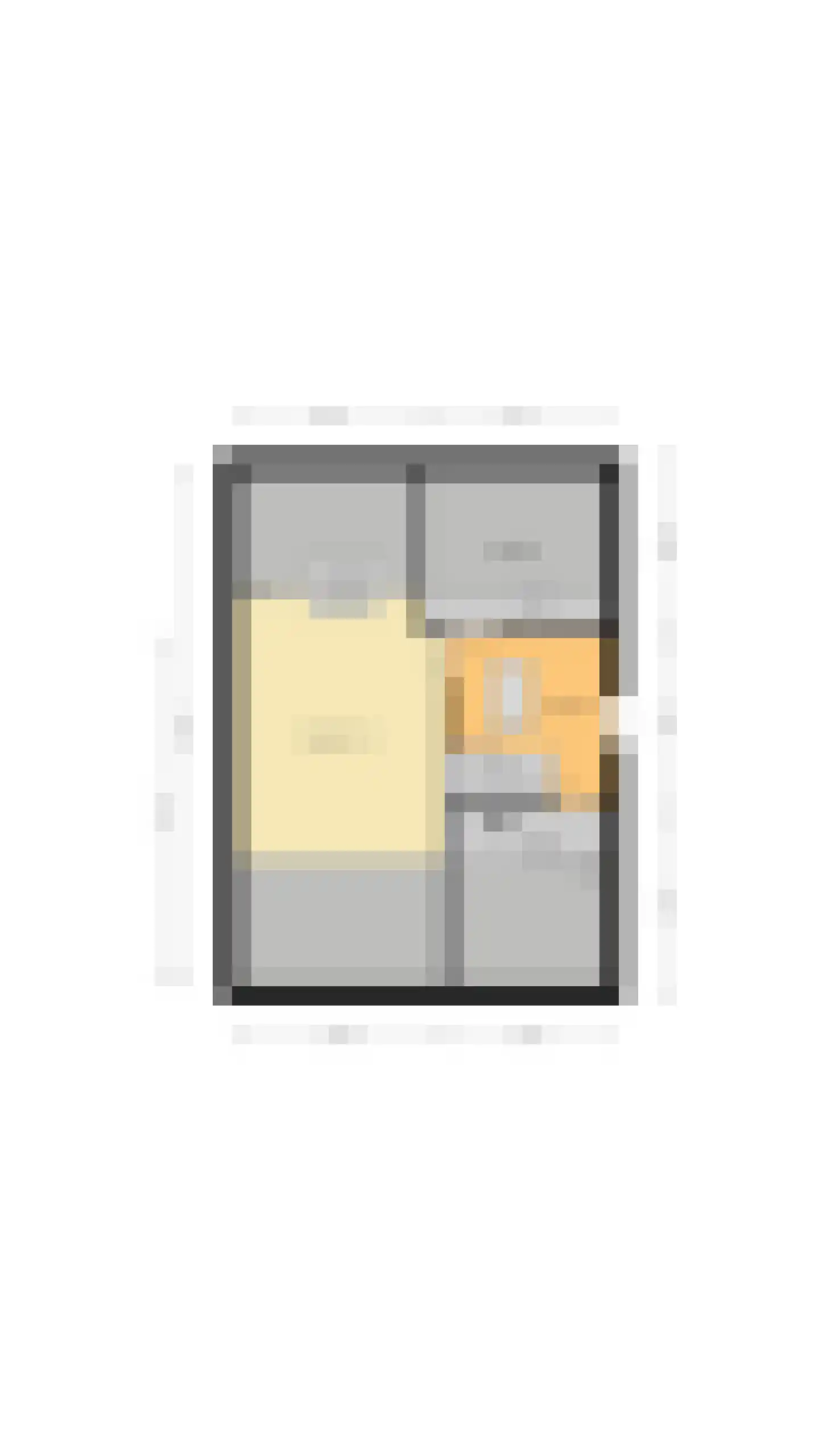 Wethouder Bogersstraat 2 a Lepelstraat thumbnail 62