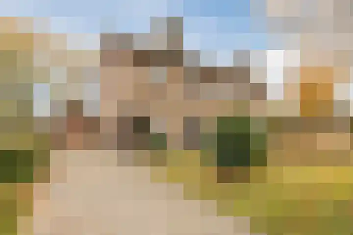 Wethouder Bogersstraat 2 b Lepelstraat thumbnail 10