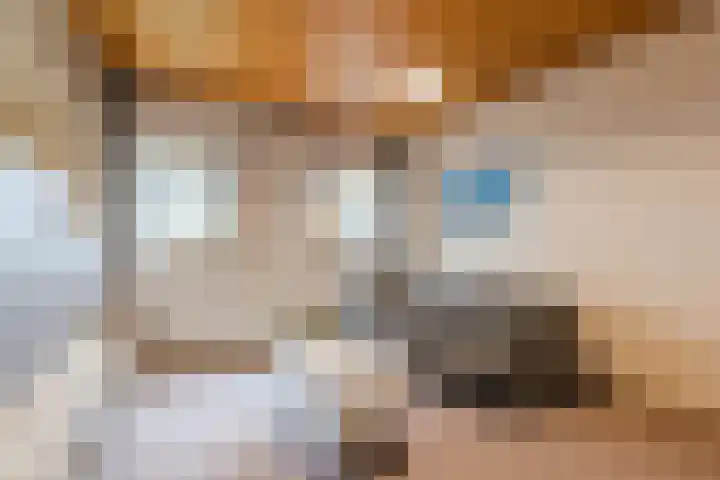 Wethouder Bogersstraat 2 b Lepelstraat thumbnail 35