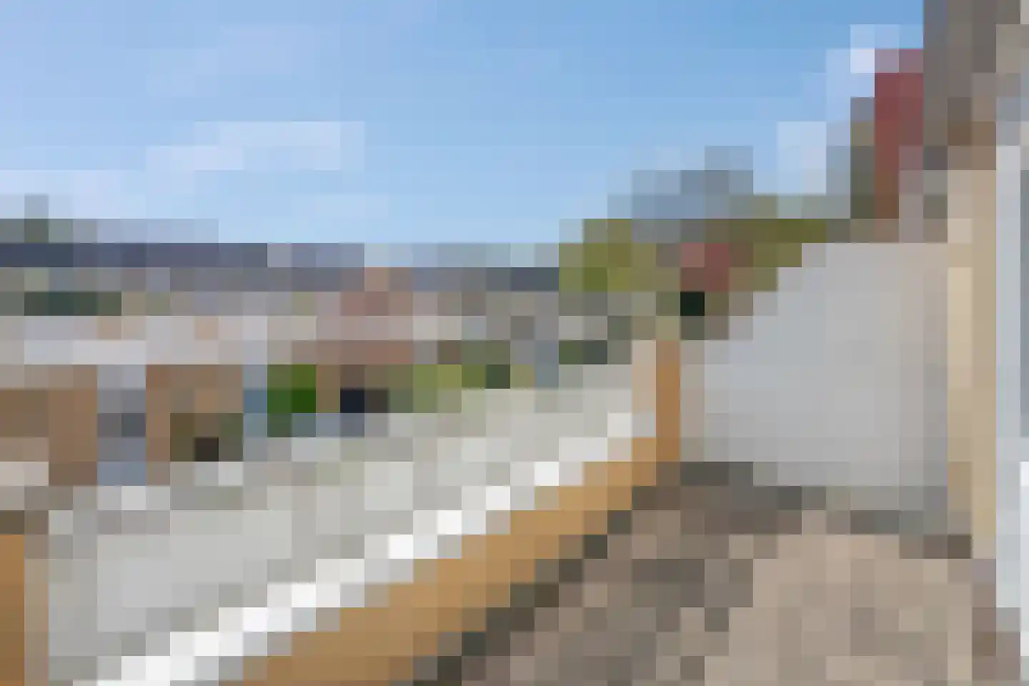 Wethouder Brederodelaan 2 c Rijswijk thumbnail 19