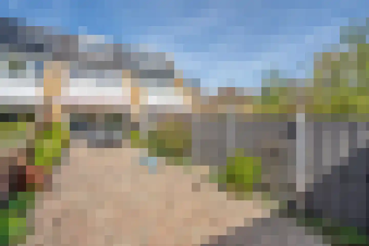 Wethouder Brederodelaan 2 c Rijswijk thumbnail 31