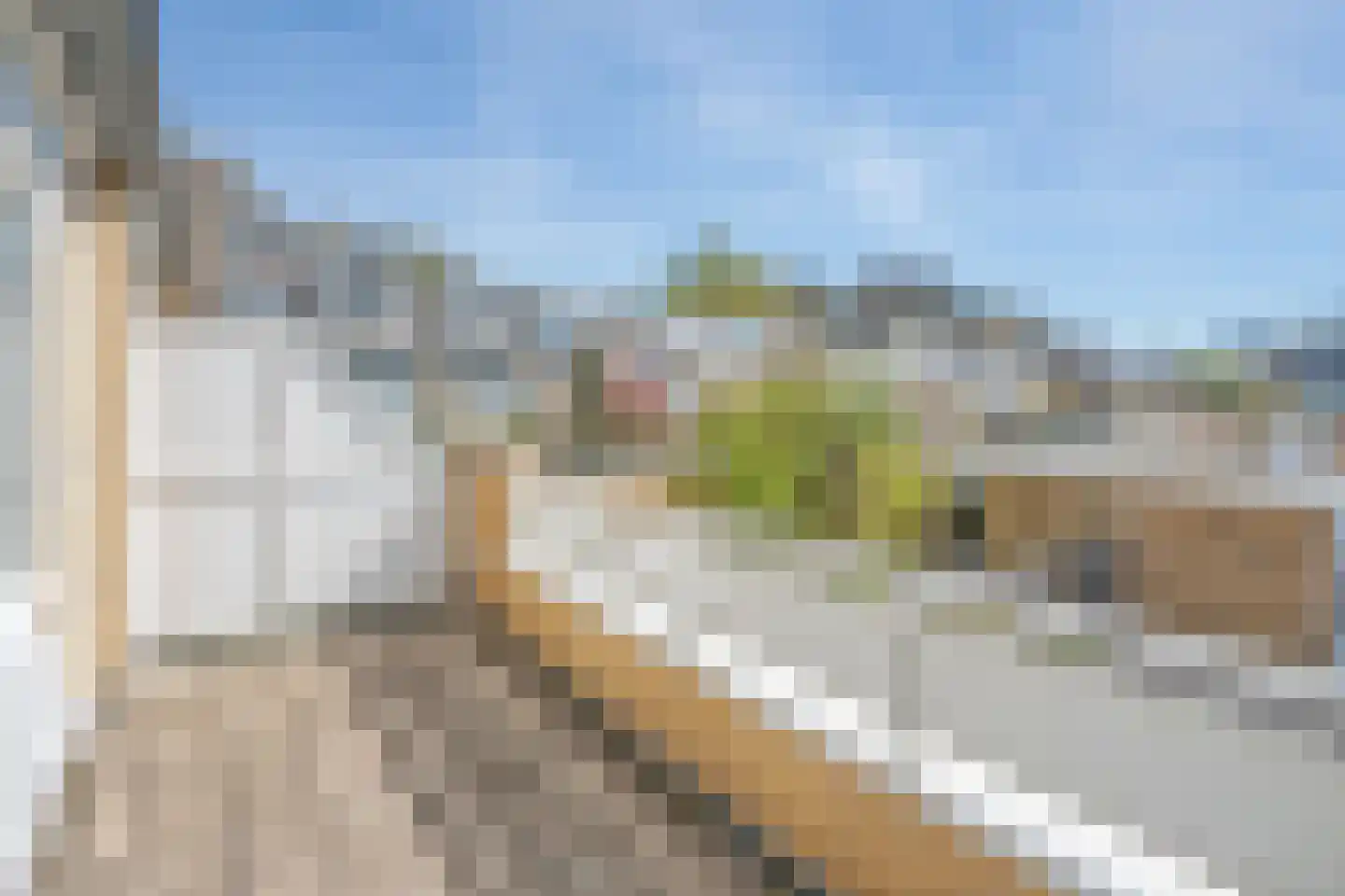 Wethouder Brederodelaan 2 c Rijswijk thumbnail 32