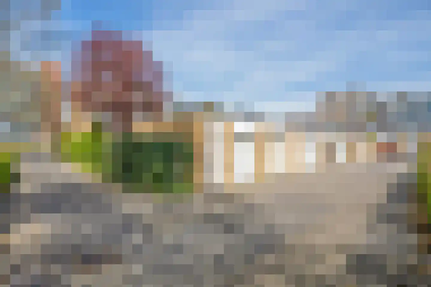 Wethouder Brederodelaan 2 c Rijswijk thumbnail 33