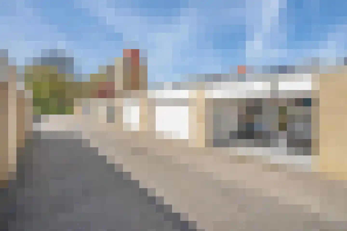 Wethouder Brederodelaan 2 c Rijswijk thumbnail 34