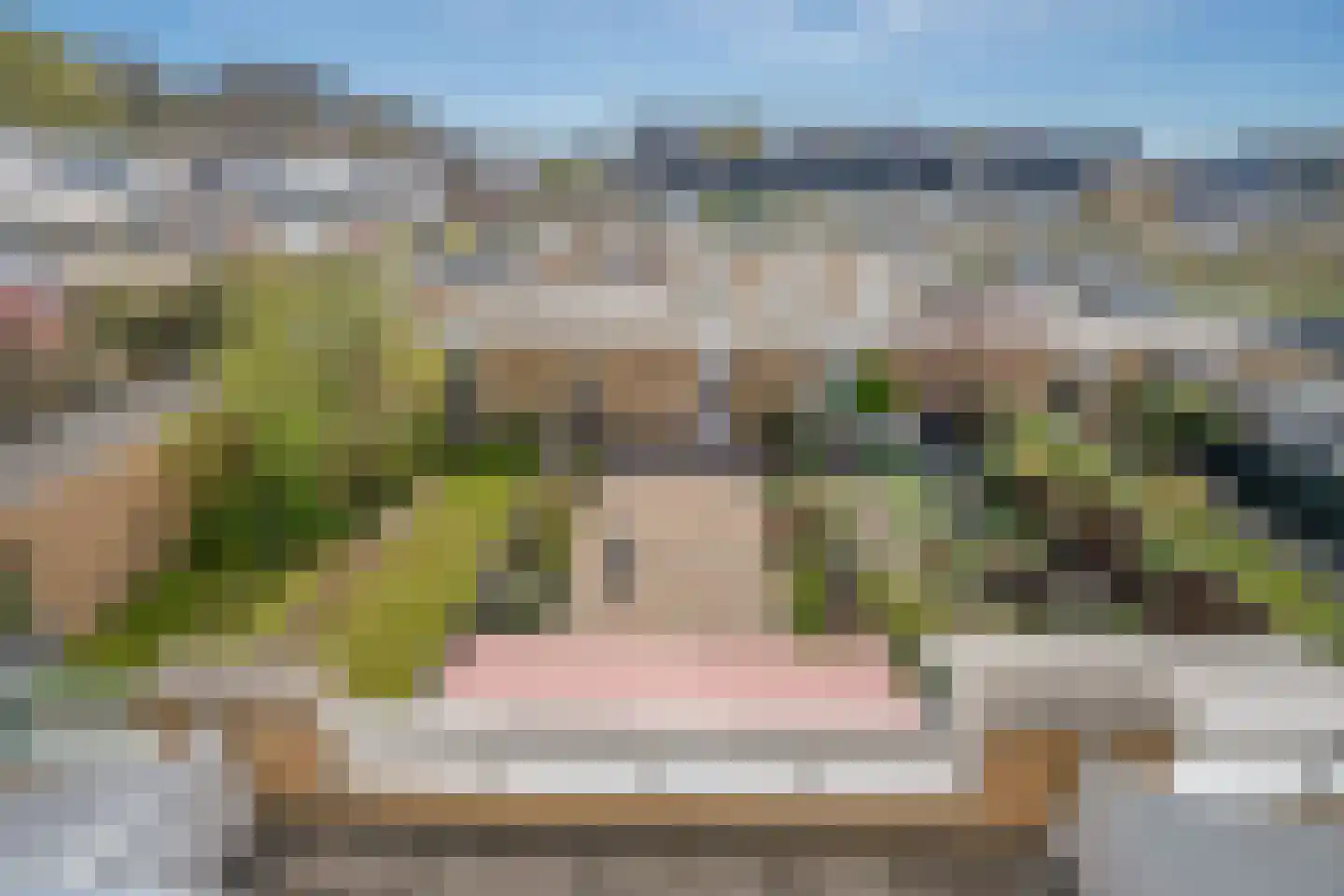 Wethouder Brederodelaan 2 c Rijswijk thumbnail 36