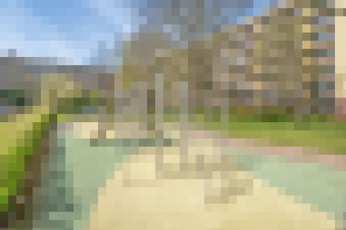 Wethouder Brederodelaan 2 c Rijswijk thumbnail 37