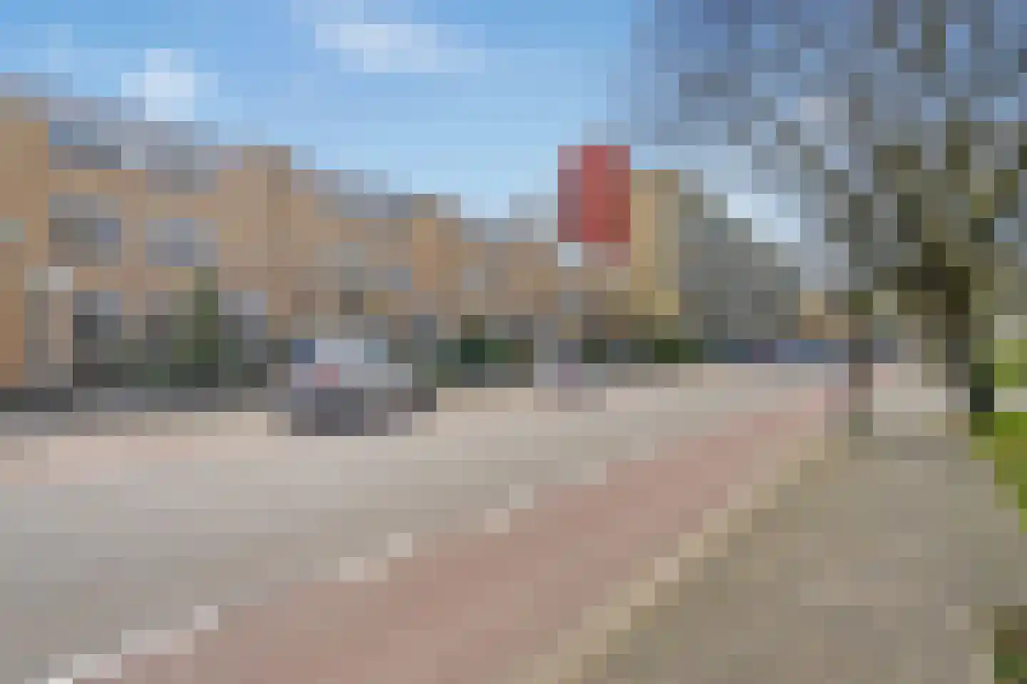 Wethouder Brederodelaan 2 c Rijswijk thumbnail 38