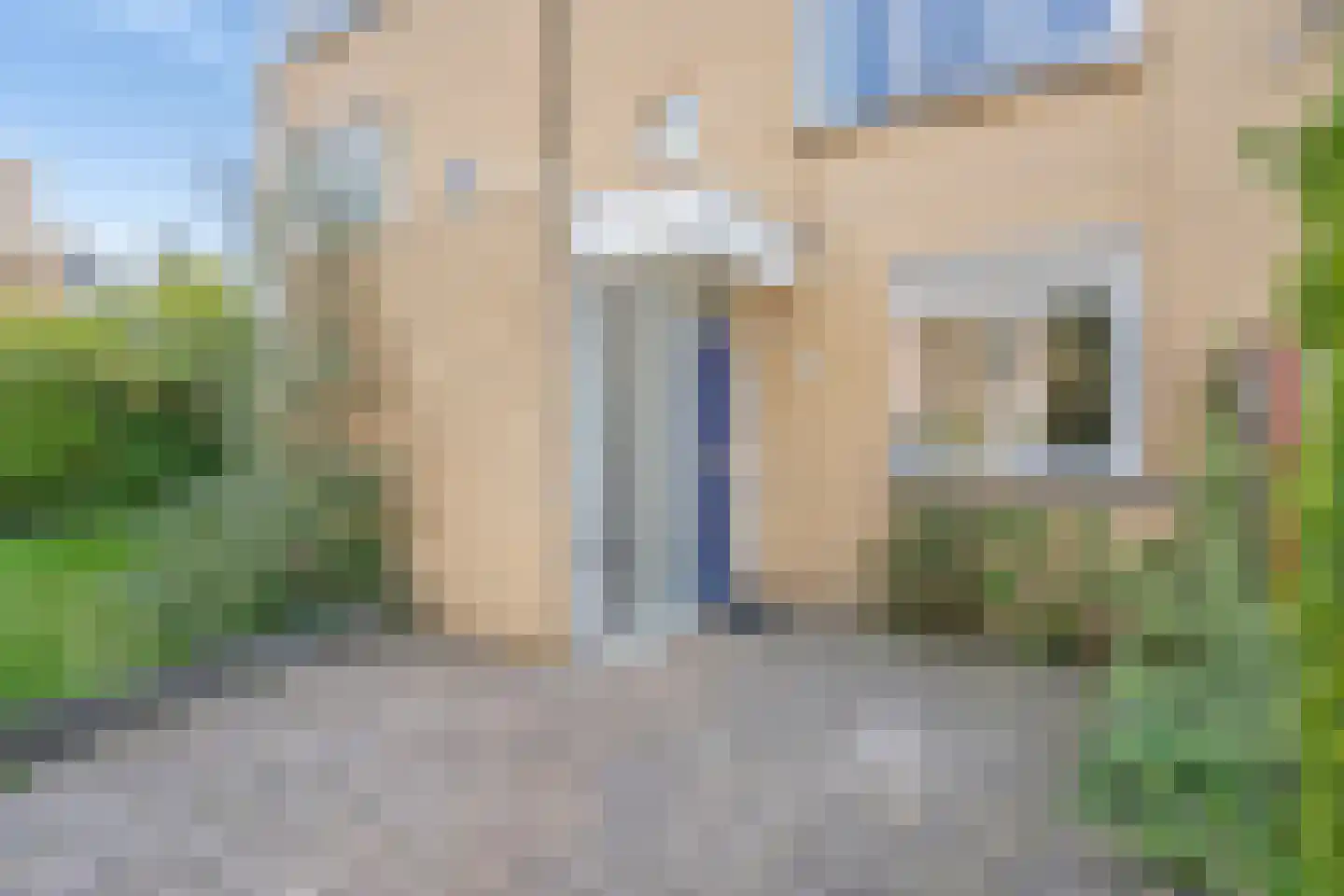 Wethouder Brederodelaan 2 c Rijswijk thumbnail 5