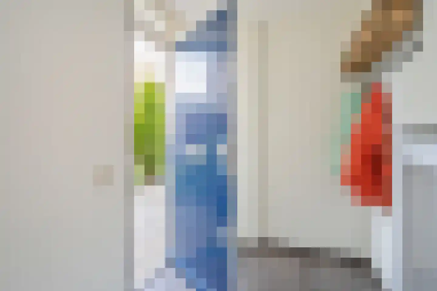 Wethouder Brederodelaan 2 c Rijswijk thumbnail 6