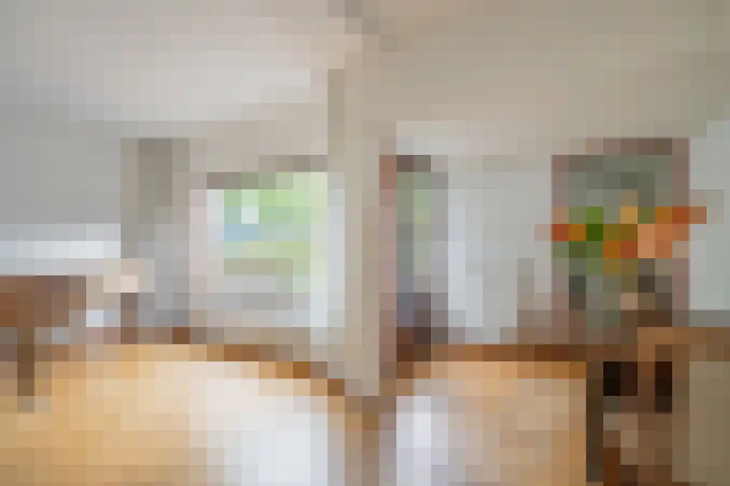 Wethouder Brederodelaan 66 Rijswijk thumbnail 18