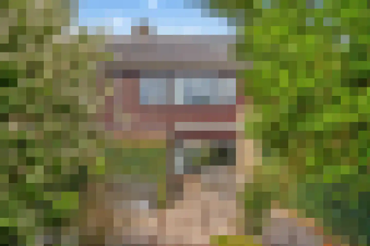 Wethouder Brederodelaan 66 Rijswijk thumbnail 20