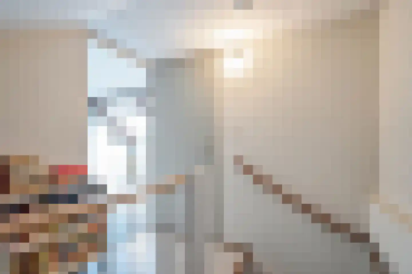 Wethouder Brederodelaan 66 Rijswijk thumbnail 34