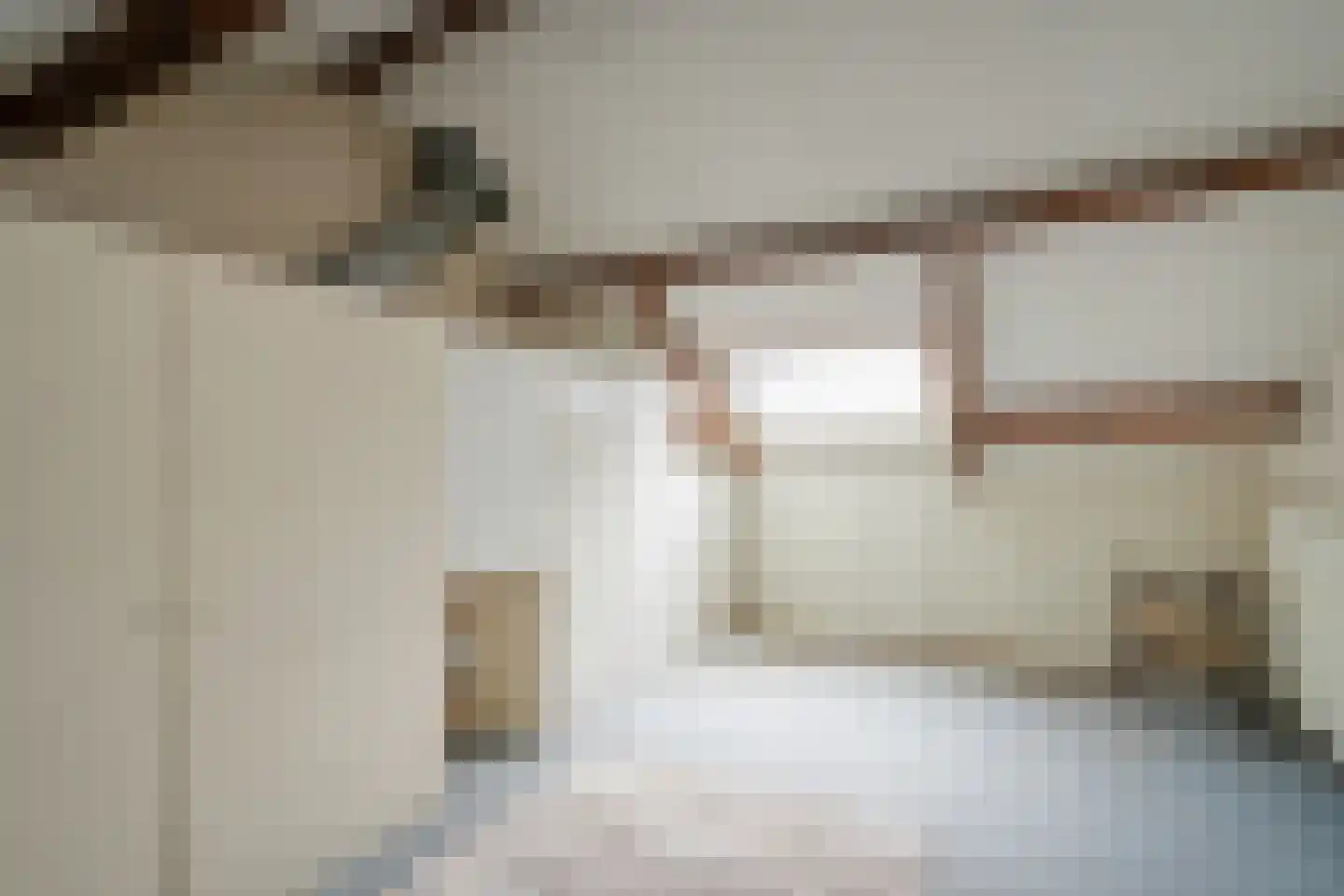 Wethouder Brederodelaan 66 Rijswijk thumbnail 35