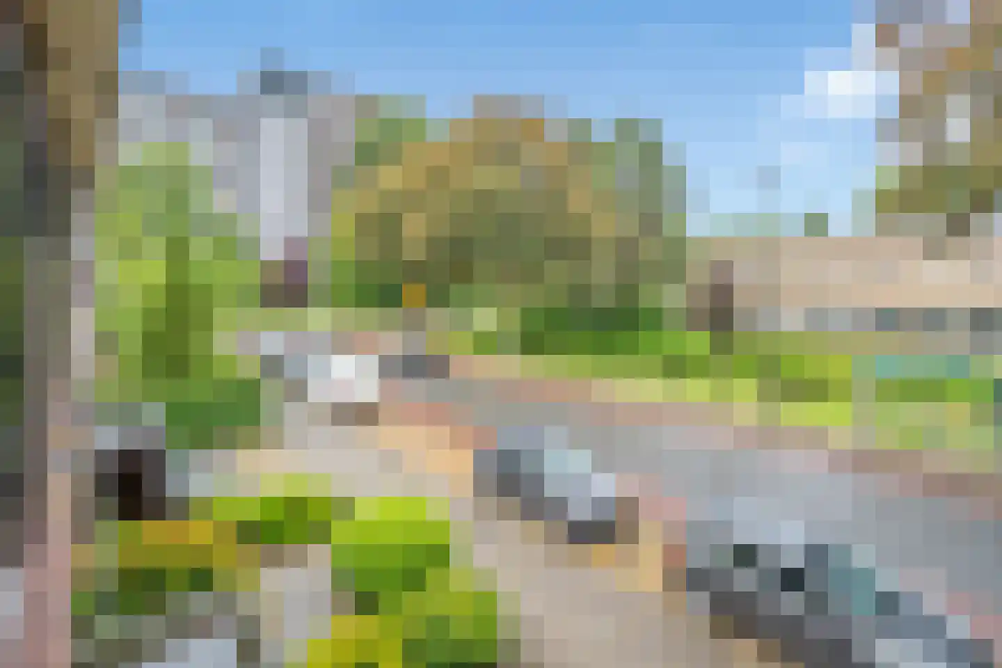 Wethouder Brederodelaan 66 Rijswijk thumbnail 37