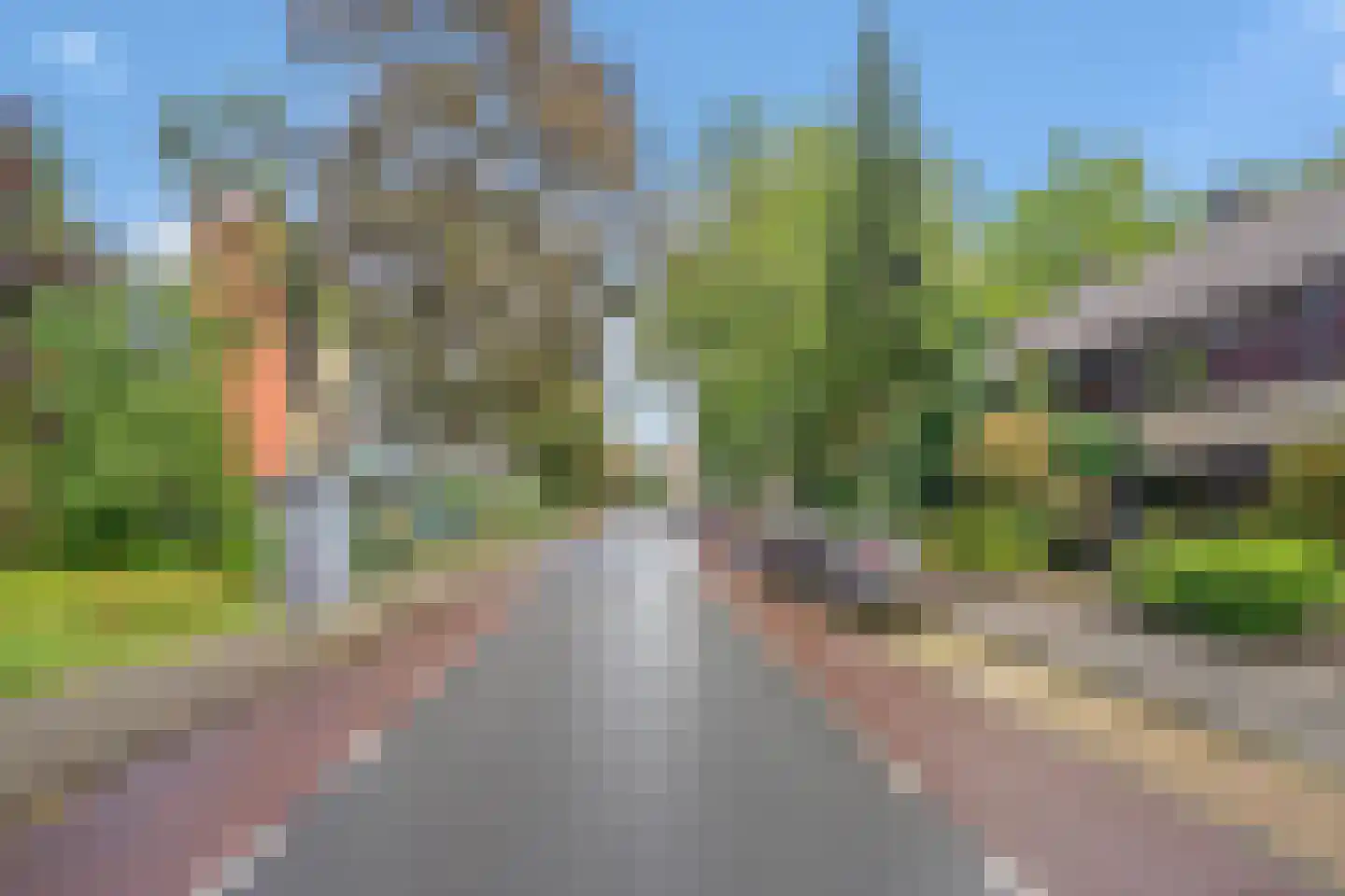 Wethouder Brederodelaan 66 Rijswijk thumbnail 38