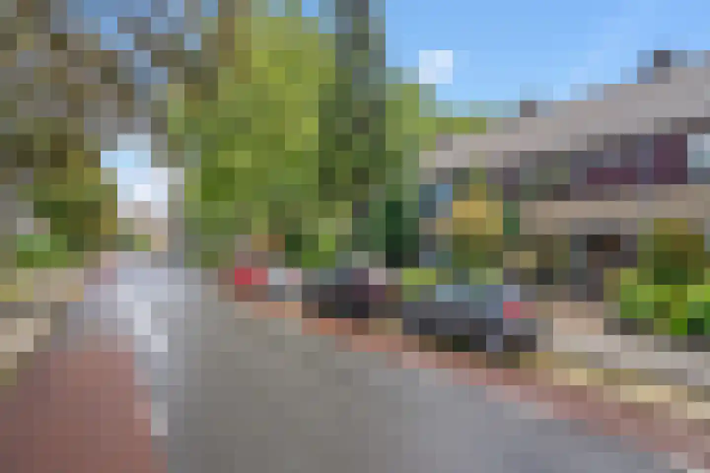 Wethouder Brederodelaan 66 Rijswijk thumbnail 39
