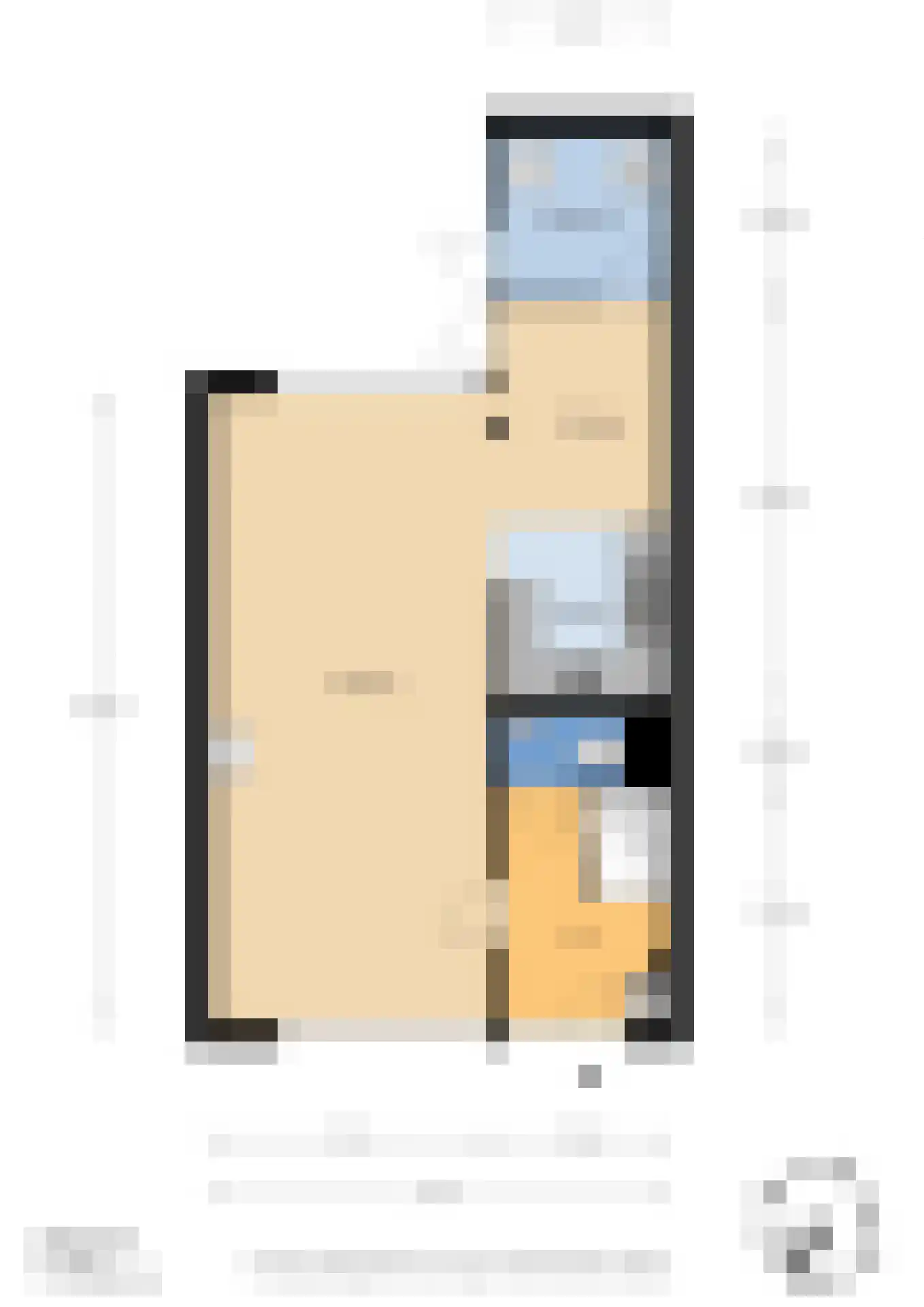 Wethouder Brederodelaan 66 Rijswijk thumbnail 40