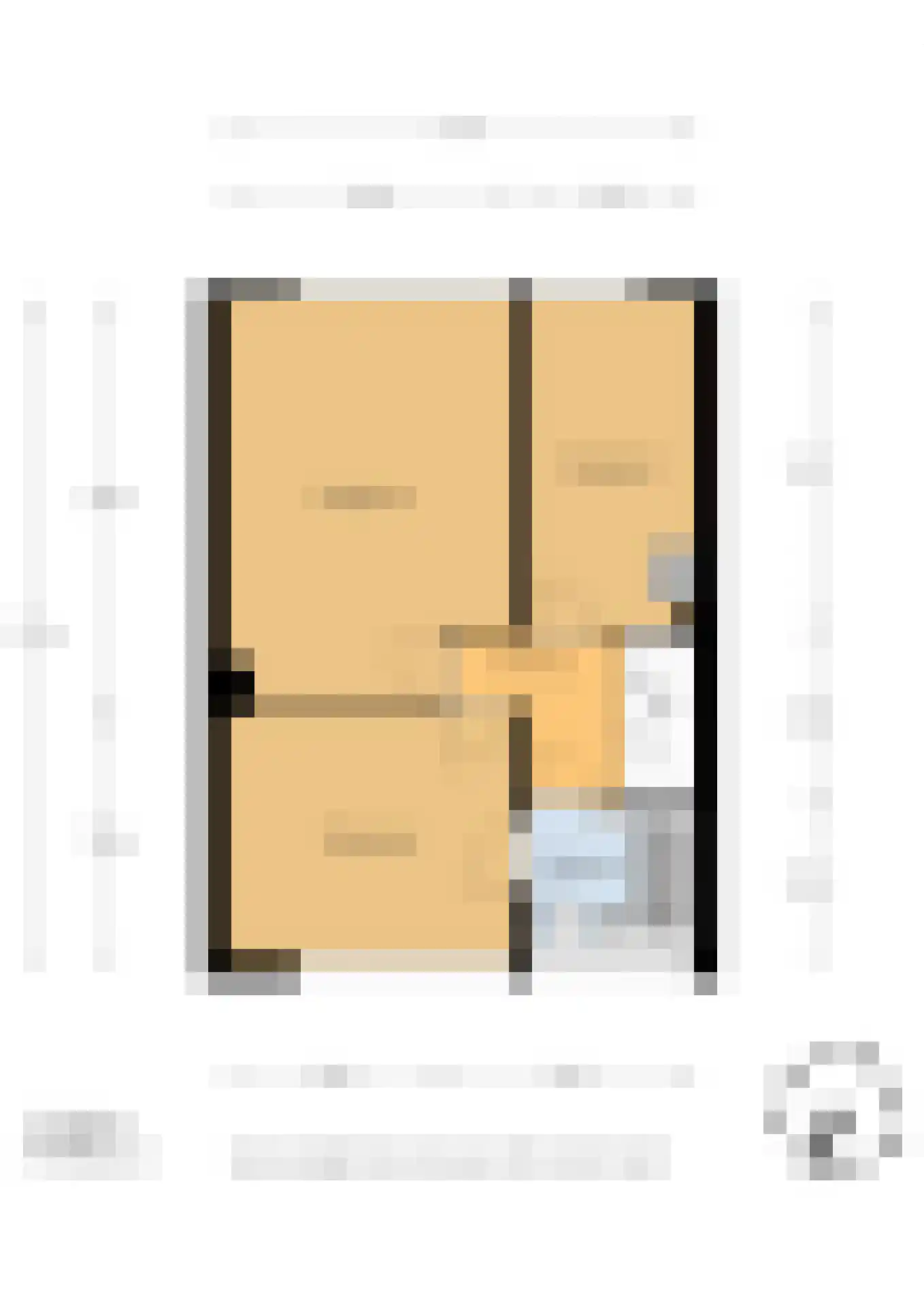 Wethouder Brederodelaan 66 Rijswijk thumbnail 41