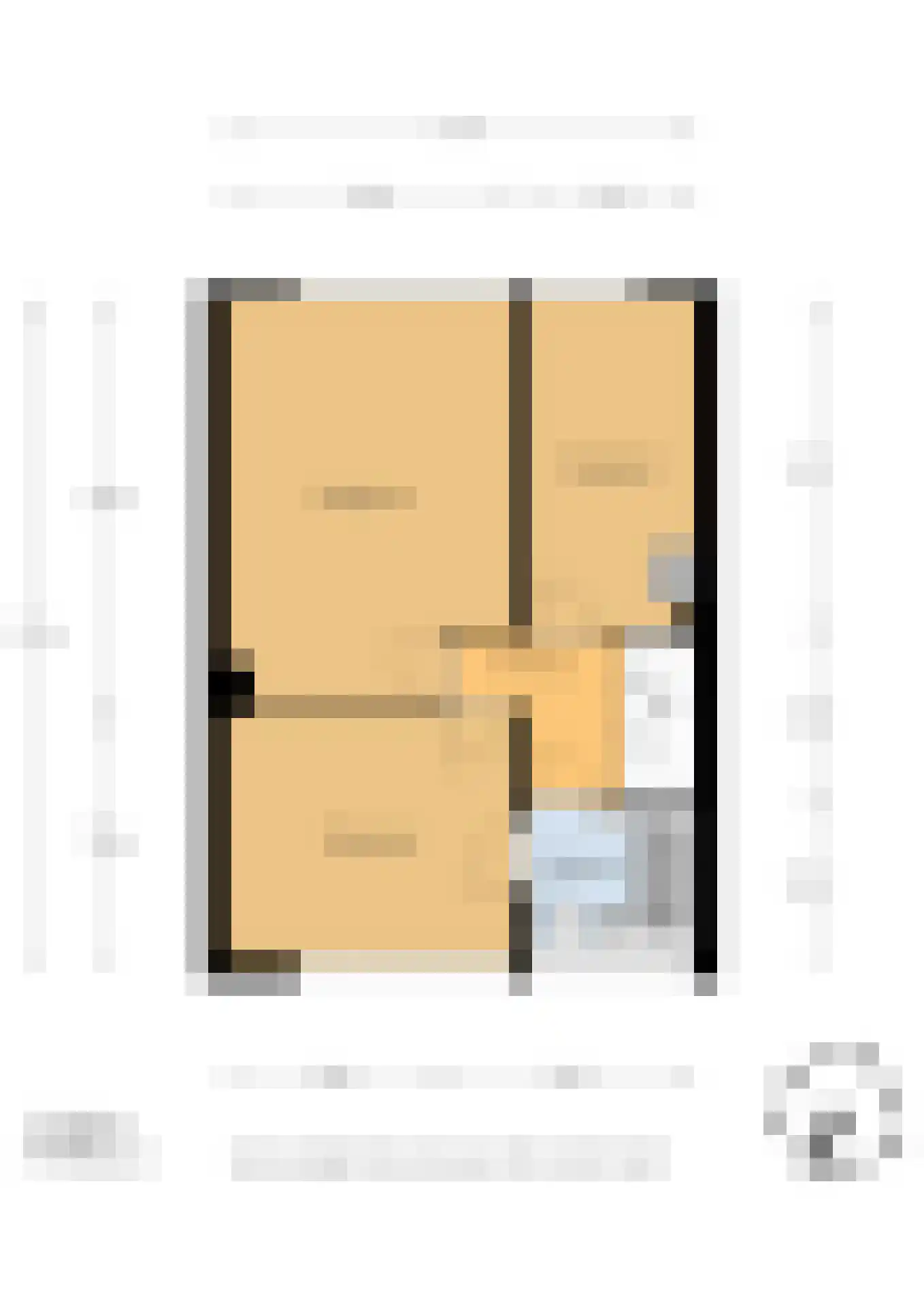 Wethouder Brederodelaan 66 Rijswijk thumbnail 41