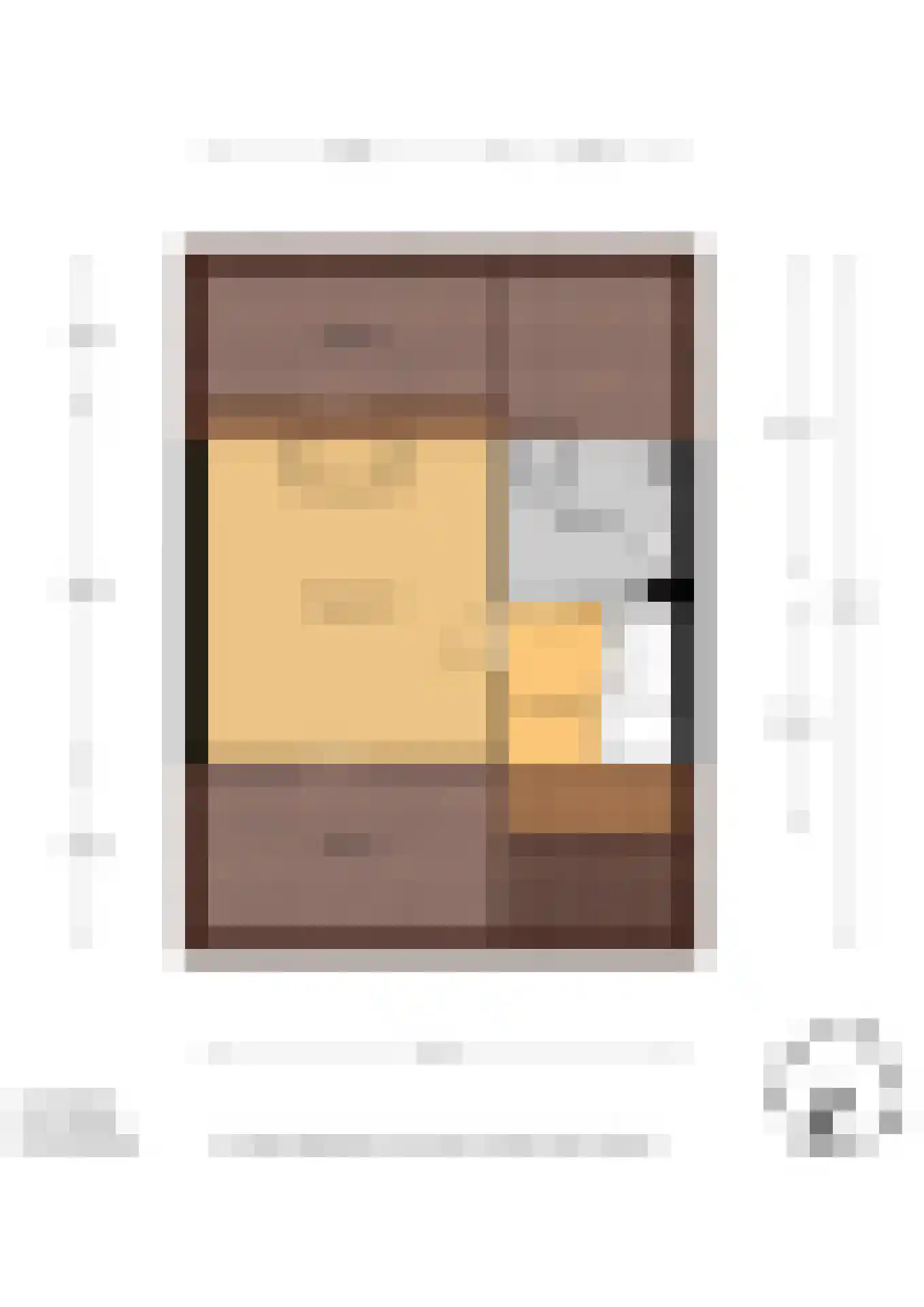 Wethouder Brederodelaan 66 Rijswijk thumbnail 42