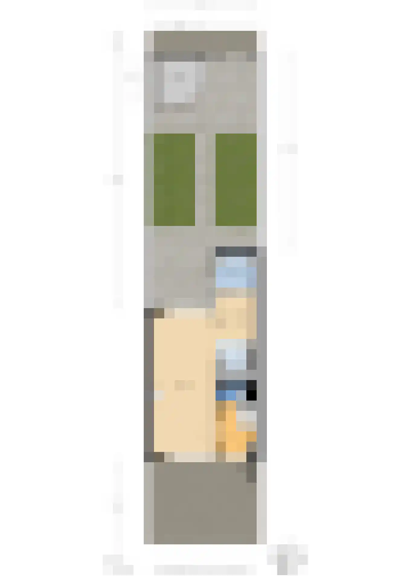 Wethouder Brederodelaan 66 Rijswijk thumbnail 43