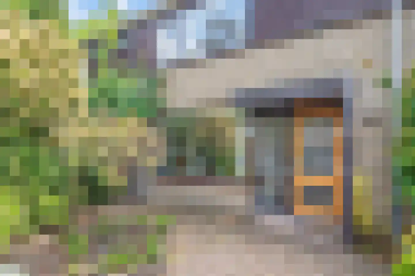 Wethouder Brederodelaan 66 Rijswijk thumbnail 5