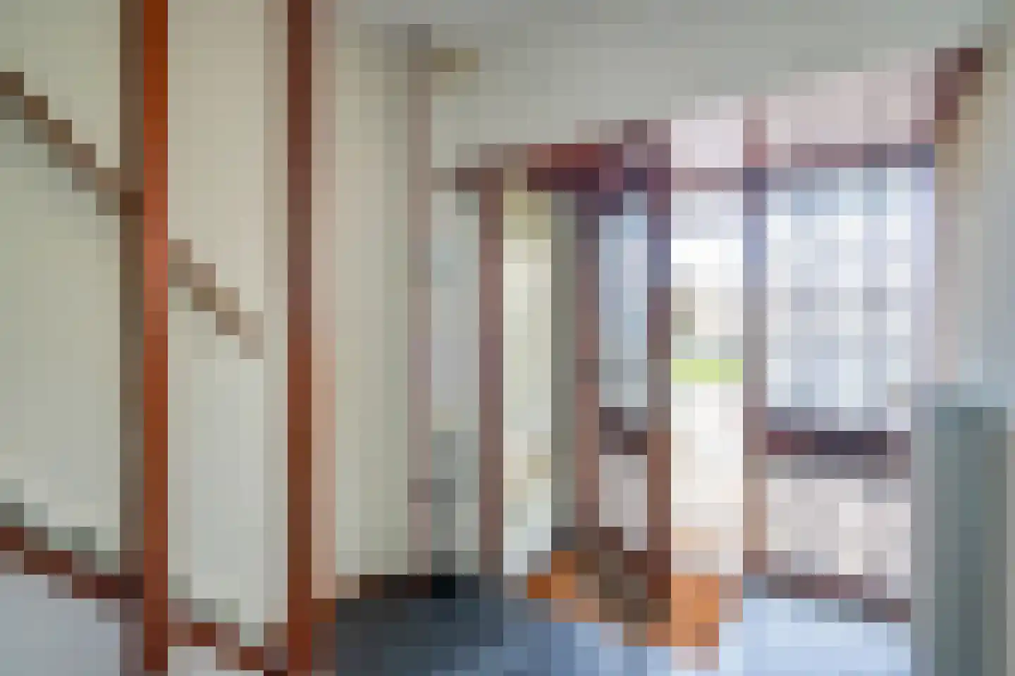 Wethouder Brederodelaan 66 Rijswijk thumbnail 6